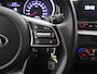 Kia Ceed Sportswagon 1.0 T-GDi DynamicLine | Navigatie | Parkeercamera | Cruise Control | Climate Control | 16'' Lichtmetalen Velgen |