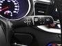 Kia Ceed Sportswagon 1.0 T-GDi DynamicLine | Navigatie | Parkeercamera | Cruise Control | Climate Control | 16'' Lichtmetalen Velgen |