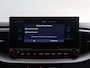 Kia Ceed Sportswagon 1.0 T-GDi DynamicLine | Navigatie | Parkeercamera | Cruise Control | Climate Control | 16'' Lichtmetalen Velgen |