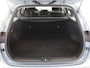 Kia Ceed Sportswagon 1.0 T-GDi DynamicLine | Navigatie | Parkeercamera | Cruise Control | Climate Control | 16'' Lichtmetalen Velgen |
