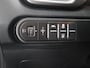Kia Ceed Sportswagon 1.0 T-GDi DynamicLine | Navigatie | Parkeercamera | Cruise Control | Climate Control | 16'' Lichtmetalen Velgen |