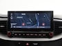 Kia Ceed Sportswagon 1.0 T-GDi DynamicLine | Navigatie | Parkeercamera | Cruise Control | Climate Control | 16'' Lichtmetalen Velgen |