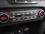 Kia Ceed Sportswagon 1.0 T-GDi DynamicLine | Navigatie | Parkeercamera | Cruise Control | Climate Control | 16'' Lichtmetalen Velgen |