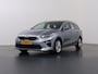 Kia Ceed Sportswagon 1.0 T-GDi DynamicLine | Navigatie | Parkeercamera | Cruise Control | Climate Control | 16'' Lichtmetalen Velgen |