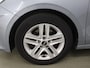 Kia Ceed Sportswagon 1.0 T-GDi DynamicLine | Navigatie | Parkeercamera | Cruise Control | Climate Control | 16'' Lichtmetalen Velgen |