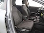 Kia Ceed Sportswagon 1.0 T-GDi DynamicLine | Navigatie | Parkeercamera | Cruise Control | Climate Control | 16'' Lichtmetalen Velgen |