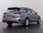 Kia Ceed Sportswagon 1.0 T-GDi DynamicLine | Navigatie | Parkeercamera | Cruise Control | Climate Control | 16'' Lichtmetalen Velgen |