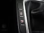 Kia Ceed Sportswagon 1.0 T-GDi DynamicLine | Navigatie | Parkeercamera | Cruise Control | Climate Control | 16'' Lichtmetalen Velgen |