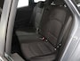 Kia Ceed Sportswagon 1.0 T-GDi DynamicLine | Navigatie | Parkeercamera | Cruise Control | Climate Control | 16'' Lichtmetalen Velgen |