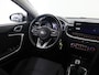 Kia Ceed Sportswagon 1.0 T-GDi DynamicLine | Navigatie | Parkeercamera | Cruise Control | Climate Control | 16'' Lichtmetalen Velgen |