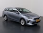 Kia Ceed Sportswagon 1.0 T-GDi DynamicLine | Navigatie | Parkeercamera | Cruise Control | Climate Control | 16'' Lichtmetalen Velgen |