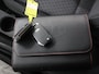 Kia Ceed Sportswagon 1.0 T-GDi DynamicLine | Navigatie | Parkeercamera | Cruise Control | Climate Control | 16'' Lichtmetalen Velgen |