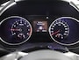 Kia Ceed Sportswagon 1.0 T-GDi DynamicLine | Navigatie | Parkeercamera | Cruise Control | Climate Control | 16'' Lichtmetalen Velgen |