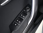 Kia Ceed Sportswagon 1.0 T-GDi DynamicLine | Navigatie | Parkeercamera | Cruise Control | Climate Control | 16'' Lichtmetalen Velgen |