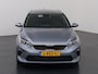 Kia Ceed Sportswagon 1.0 T-GDi DynamicLine | Navigatie | Parkeercamera | Cruise Control | Climate Control | 16'' Lichtmetalen Velgen |