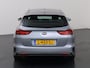 Kia Ceed Sportswagon 1.0 T-GDi DynamicLine | Navigatie | Parkeercamera | Cruise Control | Climate Control | 16'' Lichtmetalen Velgen |