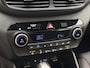 Hyundai Tucson 1.6 T-GDI N-Line | 360° Camera | apple carplay | Cruise control | Keyless entry/start | voorstoelen/stuurwiel verwarmd