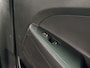 Hyundai Tucson 1.6 T-GDI N-Line | 360° Camera | apple carplay | Cruise control | Keyless entry/start | voorstoelen/stuurwiel verwarmd