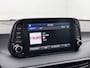 Hyundai Tucson 1.6 T-GDI N-Line | 360° Camera | apple carplay | Cruise control | Keyless entry/start | voorstoelen/stuurwiel verwarmd