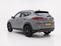 Hyundai Tucson 1.6 T-GDI N-Line | 360° Camera | apple carplay | Cruise control | Keyless entry/start | voorstoelen/stuurwiel verwarmd