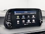Hyundai Tucson 1.6 T-GDI N-Line | 360° Camera | apple carplay | Cruise control | Keyless entry/start | voorstoelen/stuurwiel verwarmd