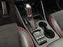 Hyundai Tucson 1.6 T-GDI N-Line | 360° Camera | apple carplay | Cruise control | Keyless entry/start | voorstoelen/stuurwiel verwarmd