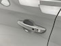 Hyundai Tucson 1.6 T-GDI N-Line | 360° Camera | apple carplay | Cruise control | Keyless entry/start | voorstoelen/stuurwiel verwarmd