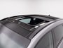 Hyundai Tucson 1.6 T-GDI N-Line | 360° Camera | apple carplay | Cruise control | Keyless entry/start | voorstoelen/stuurwiel verwarmd