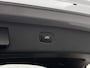 Hyundai Tucson 1.6 T-GDI N-Line | 360° Camera | apple carplay | Cruise control | Keyless entry/start | voorstoelen/stuurwiel verwarmd