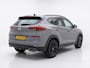 Hyundai Tucson 1.6 T-GDI N-Line | 360° Camera | apple carplay | Cruise control | Keyless entry/start | voorstoelen/stuurwiel verwarmd