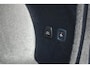 Volvo V60 T8 Plug-in hybrid AWD Plus Dark | Trekhaak | 360 graden camera | Verwarmbare voorstoelen en achterbank | Premium audio by Harman Kardon | Verwarmbaar stuur en voorruit