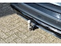 Volvo V60 T8 Plug-in hybrid AWD Plus Dark | Trekhaak | 360 graden camera | Verwarmbare voorstoelen en achterbank | Premium audio by Harman Kardon | Verwarmbaar stuur en voorruit