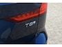 Volvo V60 T8 Plug-in hybrid AWD Plus Dark | Trekhaak | 360 graden camera | Verwarmbare voorstoelen en achterbank | Premium audio by Harman Kardon | Verwarmbaar stuur en voorruit