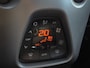 Toyota Aygo 1.0 VVT-i x-clusiv automaat | Keyless | Carplay | Camera | Climate control | Dealeronderhouden |