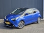 Toyota Aygo 1.0 VVT-i x-clusiv automaat | Keyless | Carplay | Camera | Climate control | Dealeronderhouden |