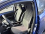 Toyota Aygo 1.0 VVT-i x-clusiv automaat | Keyless | Carplay | Camera | Climate control | Dealeronderhouden |