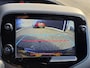 Toyota Aygo 1.0 VVT-i x-clusiv automaat | Keyless | Carplay | Camera | Climate control | Dealeronderhouden |