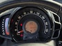 Toyota Aygo 1.0 VVT-i x-clusiv automaat | Keyless | Carplay | Camera | Climate control | Dealeronderhouden |
