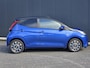Toyota Aygo 1.0 VVT-i x-clusiv automaat | Keyless | Carplay | Camera | Climate control | Dealeronderhouden |