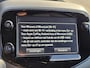 Toyota Aygo 1.0 VVT-i x-clusiv automaat | Keyless | Carplay | Camera | Climate control | Dealeronderhouden |