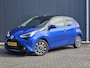 Toyota Aygo 1.0 VVT-i x-clusiv automaat | Keyless | Carplay | Camera | Climate control | Dealeronderhouden |