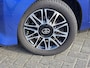 Toyota Aygo 1.0 VVT-i x-clusiv automaat | Keyless | Carplay | Camera | Climate control | Dealeronderhouden |