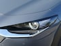 Mazda CX-30 2.0 e-SkyActiv-X M Hybrid Luxury | Trekhaak | Adaptieve cruise | BOSE | 360 Camera | Leder | RIJKLAARPRIJS!