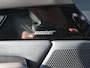 Mazda CX-30 2.0 e-SkyActiv-X M Hybrid Luxury | Trekhaak | Adaptieve cruise | BOSE | 360 Camera | Leder | RIJKLAARPRIJS!