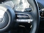Mazda CX-30 2.0 e-SkyActiv-X M Hybrid Luxury | Trekhaak | Adaptieve cruise | BOSE | 360 Camera | Leder | RIJKLAARPRIJS!