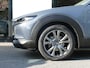 Mazda CX-30 2.0 e-SkyActiv-X M Hybrid Luxury | Trekhaak | Adaptieve cruise | BOSE | 360 Camera | Leder | RIJKLAARPRIJS!