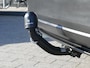 Mazda CX-30 2.0 e-SkyActiv-X M Hybrid Luxury | Trekhaak | Adaptieve cruise | BOSE | 360 Camera | Leder | RIJKLAARPRIJS!