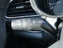 Mazda CX-30 2.0 e-SkyActiv-X M Hybrid Luxury | Trekhaak | Adaptieve cruise | BOSE | 360 Camera | Leder | RIJKLAARPRIJS!