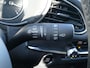 Mazda CX-30 2.0 e-SkyActiv-X M Hybrid Luxury | Trekhaak | Adaptieve cruise | BOSE | 360 Camera | Leder | RIJKLAARPRIJS!