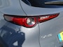 Mazda CX-30 2.0 e-SkyActiv-X M Hybrid Luxury | Trekhaak | Adaptieve cruise | BOSE | 360 Camera | Leder | RIJKLAARPRIJS!